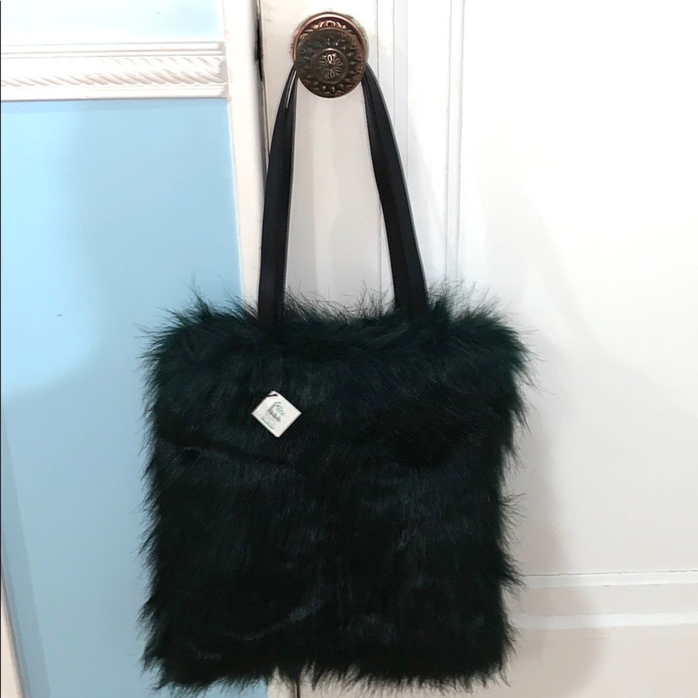 Bag - Picture 3 of 4